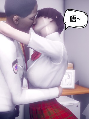 【达也先生】重生之后复仇失败我和老婆成为仇敌胯下的性奴母狗 01-04_1394