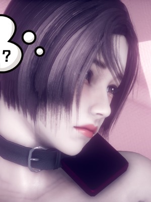 【达也先生】重生之后复仇失败我和老婆成为仇敌胯下的性奴母狗 01-04_1412