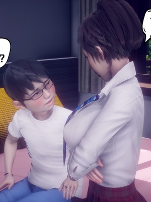 【达也先生】重生之后复仇失败我和老婆成为仇敌胯下的性奴母狗 01-04_1460