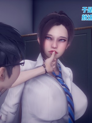 【达也先生】重生之后复仇失败我和老婆成为仇敌胯下的性奴母狗 01-04_1470