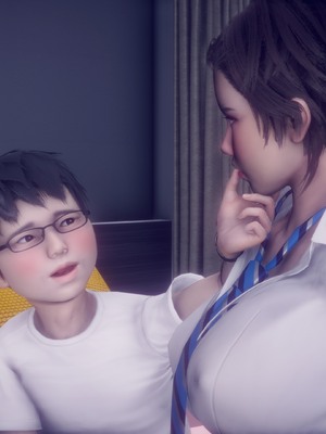 【达也先生】重生之后复仇失败我和老婆成为仇敌胯下的性奴母狗 01-04_1471