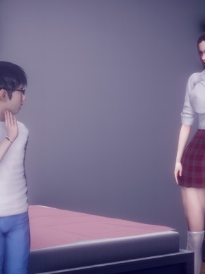 【达也先生】重生之后复仇失败我和老婆成为仇敌胯下的性奴母狗 01-04_1475