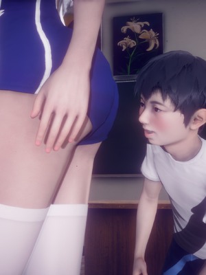 【达也先生】重生之后复仇失败我和老婆成为仇敌胯下的性奴母狗 01-04_1507