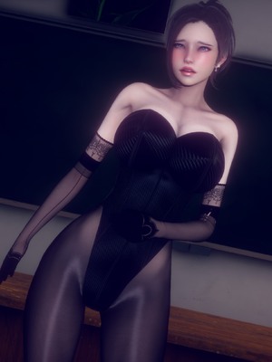 【达也先生】重生之后复仇失败我和老婆成为仇敌胯下的性奴母狗 01-04_1527