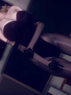 【达也先生】重生之后复仇失败我和老婆成为仇敌胯下的性奴母狗 01-04_1531