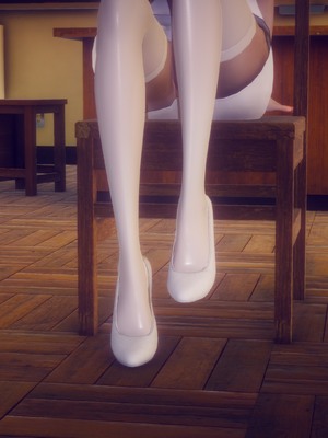 【达也先生】重生之后复仇失败我和老婆成为仇敌胯下的性奴母狗 01-04_1550