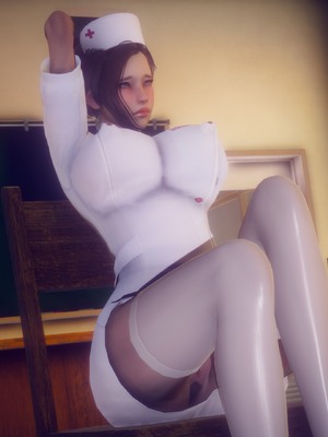 【达也先生】重生之后复仇失败我和老婆成为仇敌胯下的性奴母狗 01-04_1551