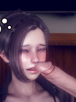 【达也先生】重生之后复仇失败我和老婆成为仇敌胯下的性奴母狗 01-04_1638