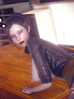 【达也先生】重生之后复仇失败我和老婆成为仇敌胯下的性奴母狗 01-04_1695