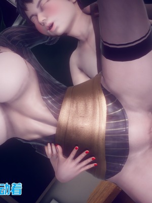 【达也先生】重生之后复仇失败我和老婆成为仇敌胯下的性奴母狗 01-04_1721