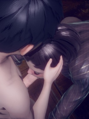 【达也先生】重生之后复仇失败我和老婆成为仇敌胯下的性奴母狗 01-04_1746