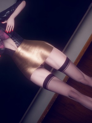 【达也先生】重生之后复仇失败我和老婆成为仇敌胯下的性奴母狗 01-04_1788