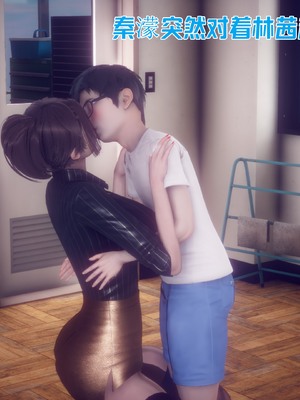 【达也先生】重生之后复仇失败我和老婆成为仇敌胯下的性奴母狗 01-04_1796