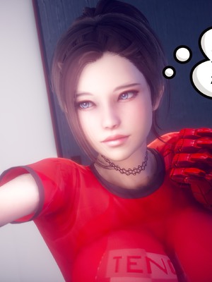 【达也先生】重生之后复仇失败我和老婆成为仇敌胯下的性奴母狗 01-04_1825