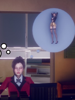 【达也先生】重生之后复仇失败我和老婆成为仇敌胯下的性奴母狗 01-04_1838