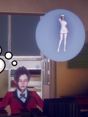 【达也先生】重生之后复仇失败我和老婆成为仇敌胯下的性奴母狗 01-04_1839