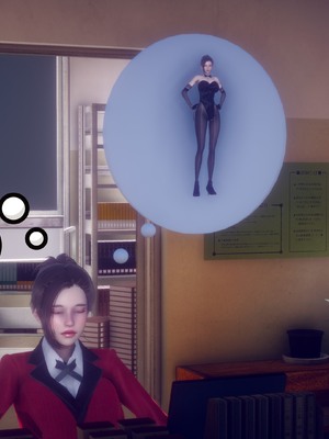 【达也先生】重生之后复仇失败我和老婆成为仇敌胯下的性奴母狗 01-04_1840