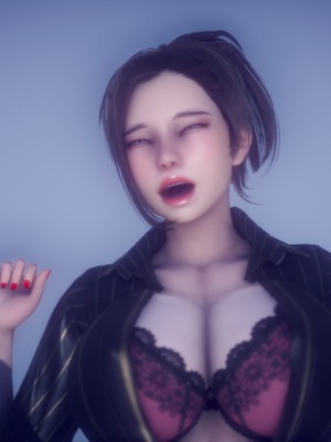 【达也先生】重生之后复仇失败我和老婆成为仇敌胯下的性奴母狗 01-04_1843