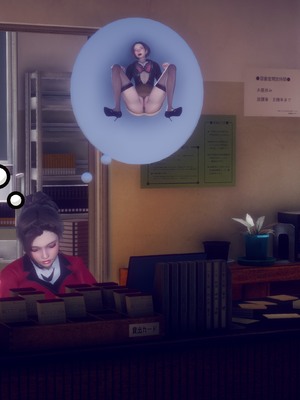 【达也先生】重生之后复仇失败我和老婆成为仇敌胯下的性奴母狗 01-04_1844