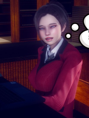 【达也先生】重生之后复仇失败我和老婆成为仇敌胯下的性奴母狗 01-04_1845