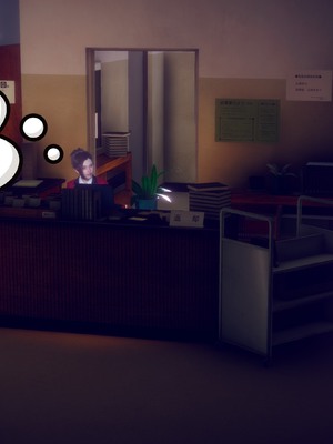 【达也先生】重生之后复仇失败我和老婆成为仇敌胯下的性奴母狗 01-04_1847