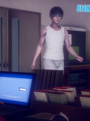 【达也先生】重生之后复仇失败我和老婆成为仇敌胯下的性奴母狗 01-04_1864