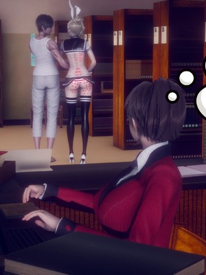 【达也先生】重生之后复仇失败我和老婆成为仇敌胯下的性奴母狗 01-04_1872