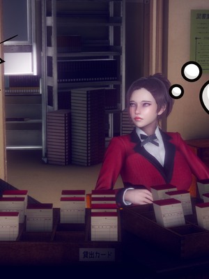 【达也先生】重生之后复仇失败我和老婆成为仇敌胯下的性奴母狗 01-04_1876