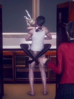 【达也先生】重生之后复仇失败我和老婆成为仇敌胯下的性奴母狗 01-04_1878