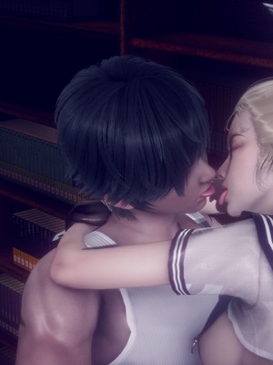 【达也先生】重生之后复仇失败我和老婆成为仇敌胯下的性奴母狗 01-04_1880