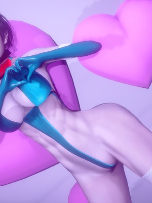 【达也先生】重生之后复仇失败我和老婆成为仇敌胯下的性奴母狗 01-04_1898