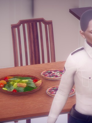 【达也先生】重生之后复仇失败我和老婆成为仇敌胯下的性奴母狗 01-04_1929