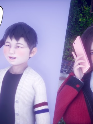 【达也先生】重生之后复仇失败我和老婆成为仇敌胯下的性奴母狗 01-04_1935