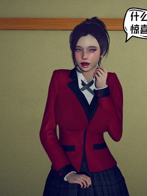 【达也先生】重生之后复仇失败我和老婆成为仇敌胯下的性奴母狗 01-04_1962