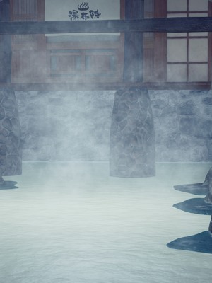 【达也先生】重生之后复仇失败我和老婆成为仇敌胯下的性奴母狗 01-04_1967