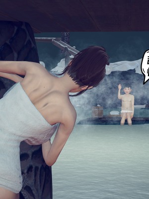 【达也先生】重生之后复仇失败我和老婆成为仇敌胯下的性奴母狗 01-04_1968