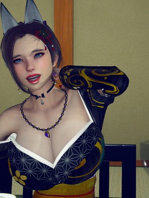 【达也先生】重生之后复仇失败我和老婆成为仇敌胯下的性奴母狗 01-04_2001