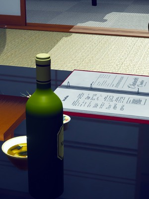 【达也先生】重生之后复仇失败我和老婆成为仇敌胯下的性奴母狗 01-04_2003