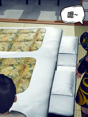 【达也先生】重生之后复仇失败我和老婆成为仇敌胯下的性奴母狗 01-04_2005