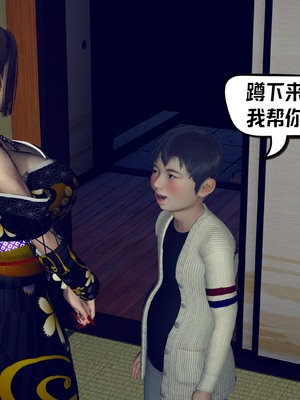 【达也先生】重生之后复仇失败我和老婆成为仇敌胯下的性奴母狗 01-04_2006