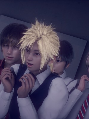 【达也先生】重生之后复仇失败我和老婆成为仇敌胯下的性奴母狗 01-04_2035