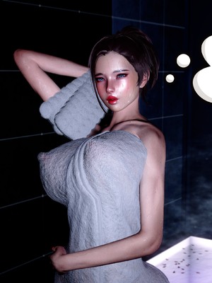 【达也先生】重生之后复仇失败我和老婆成为仇敌胯下的性奴母狗 01-04_2059