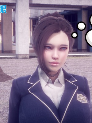 【达也先生】重生之后复仇失败我和老婆成为仇敌胯下的性奴母狗 01-04_2070