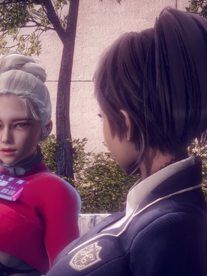 【达也先生】重生之后复仇失败我和老婆成为仇敌胯下的性奴母狗 01-04_2084