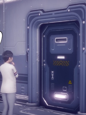 【达也先生】重生之后复仇失败我和老婆成为仇敌胯下的性奴母狗 01-04_2090