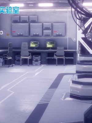 【达也先生】重生之后复仇失败我和老婆成为仇敌胯下的性奴母狗 01-04_2091