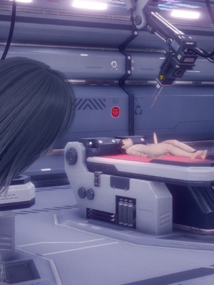 【达也先生】重生之后复仇失败我和老婆成为仇敌胯下的性奴母狗 01-04_2109