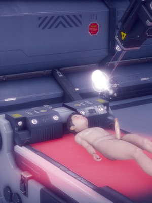 【达也先生】重生之后复仇失败我和老婆成为仇敌胯下的性奴母狗 01-04_2110