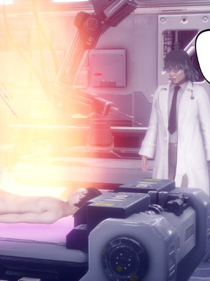 【达也先生】重生之后复仇失败我和老婆成为仇敌胯下的性奴母狗 01-04_2116