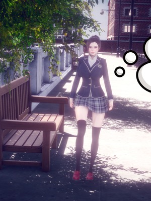 【达也先生】重生之后复仇失败我和老婆成为仇敌胯下的性奴母狗 01-04_2145